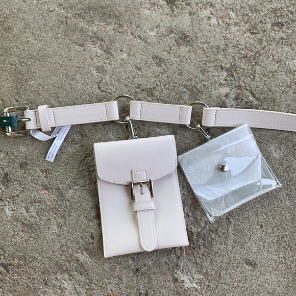 Belt - Picture 8 of 8